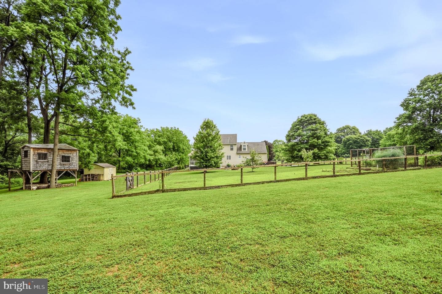 175 Windemere Lane photo 44
