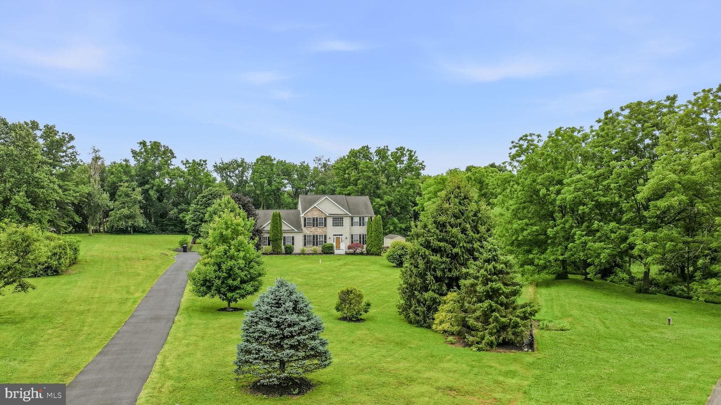 175 Windemere Lane photo 46