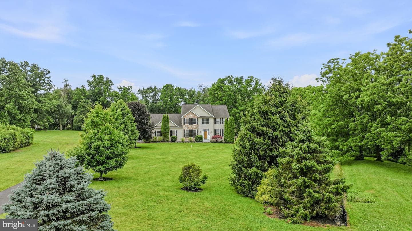 175 Windemere Lane photo 47