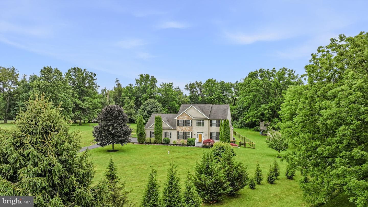 175 Windemere Lane photo 48