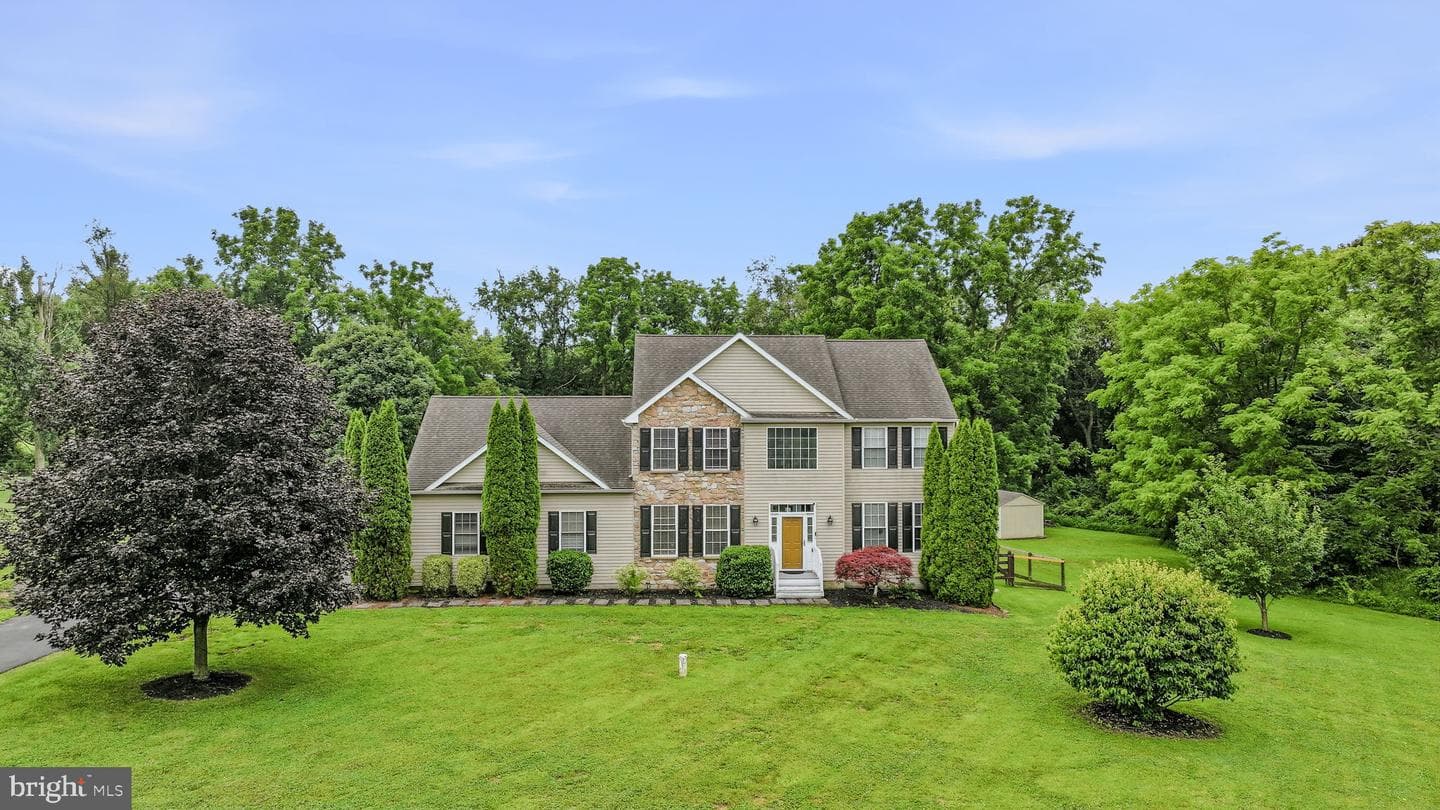 175 Windemere Lane photo 49