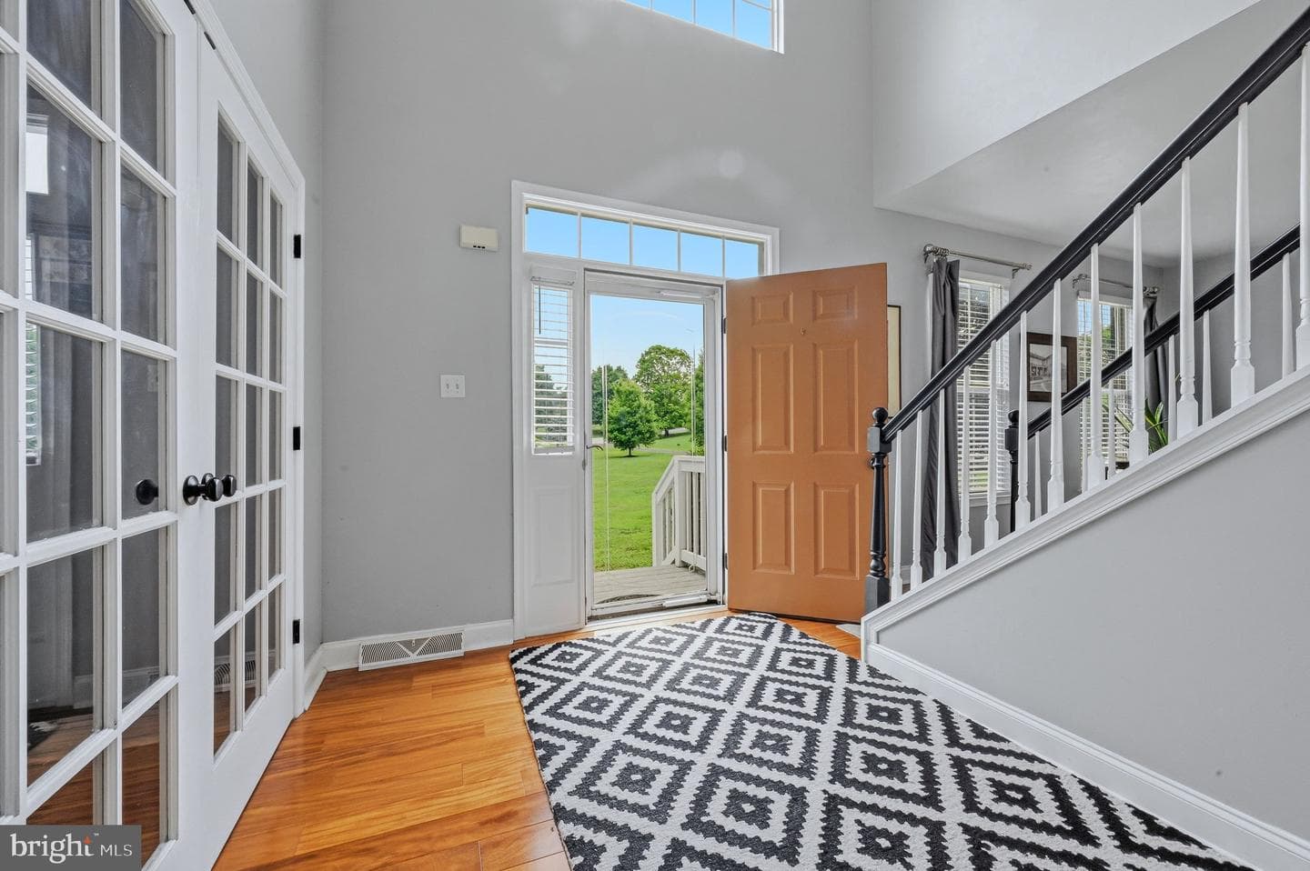 175 Windemere Lane photo 5