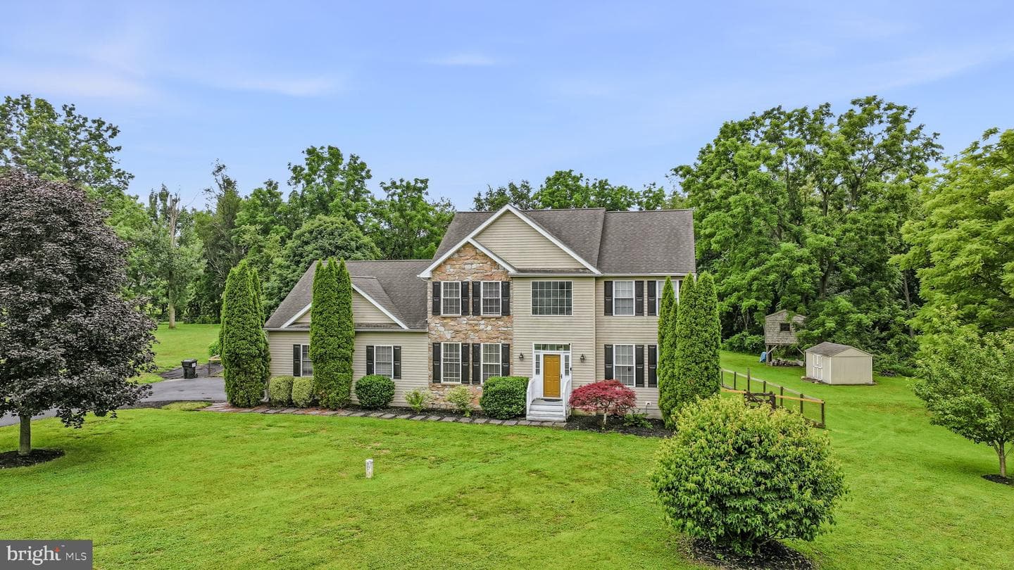 175 Windemere Lane photo 51