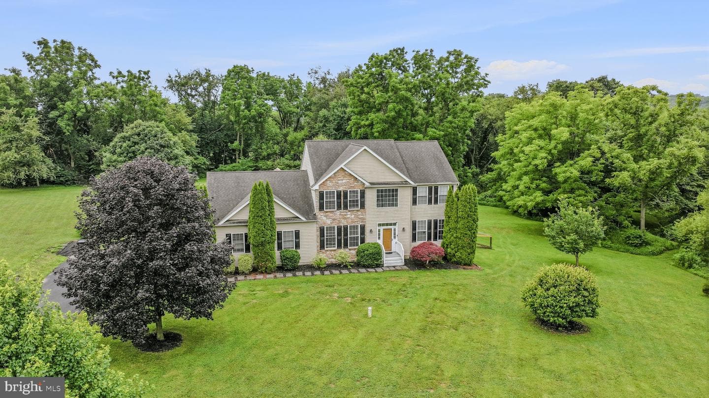 175 Windemere Lane photo 53