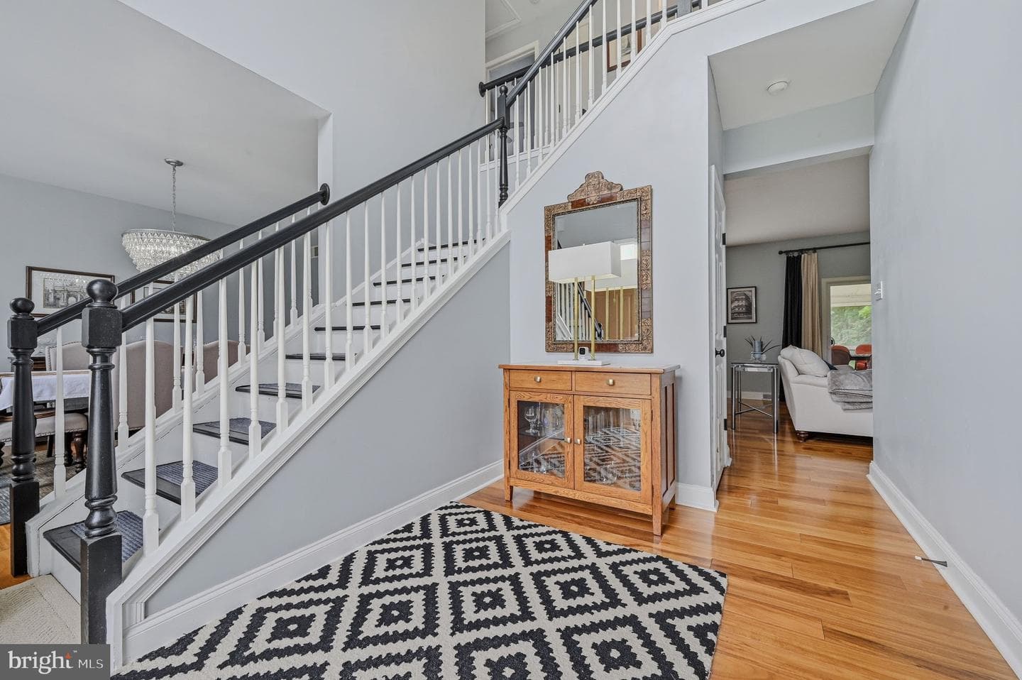 175 Windemere Lane photo 6