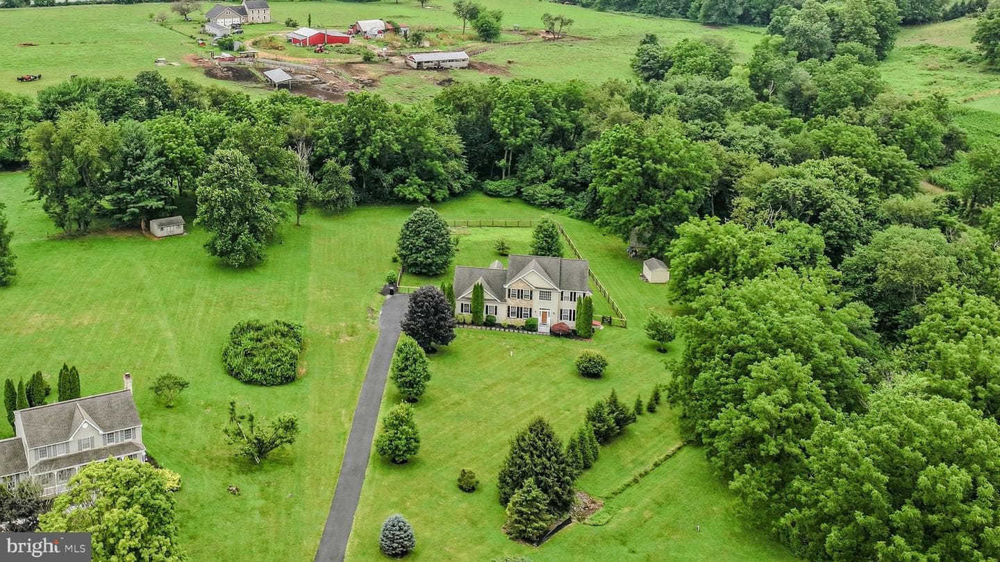 175 Windemere Lane photo 62