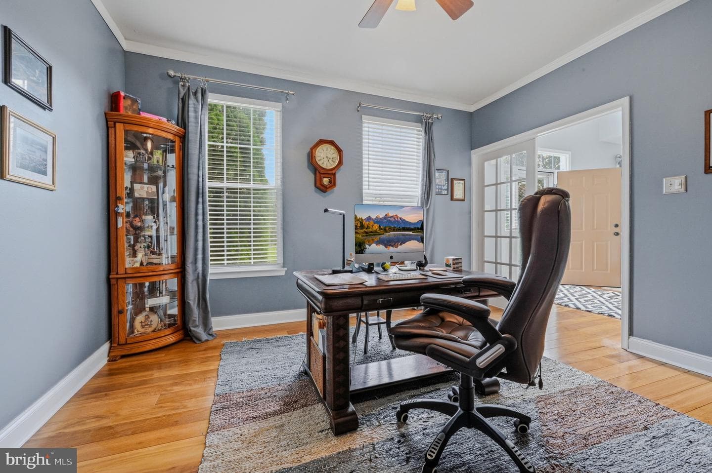 175 Windemere Lane photo 8
