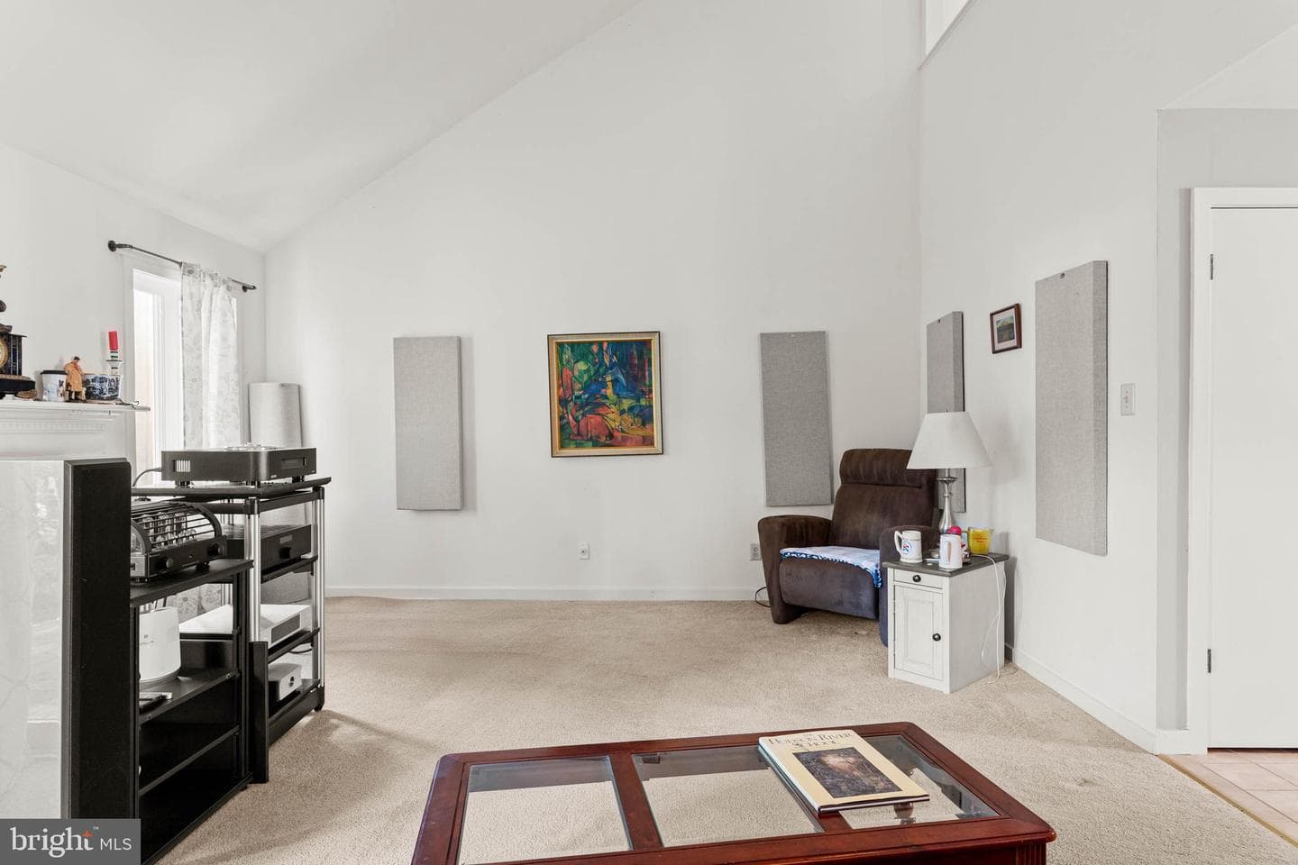 350 Devon Way photo 11