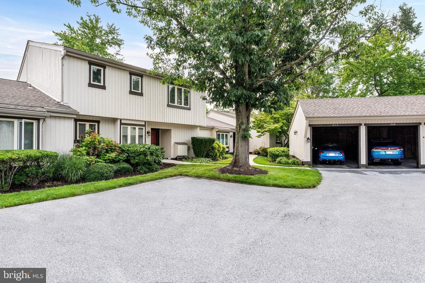 350 Devon Way, West Chester