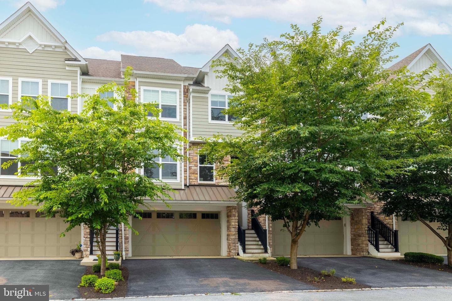 38 New Countryside Drive photo 1