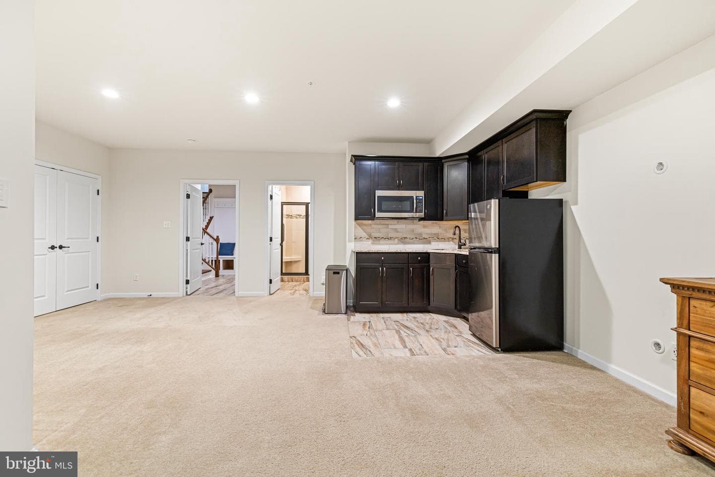 38 New Countryside Drive photo 26
