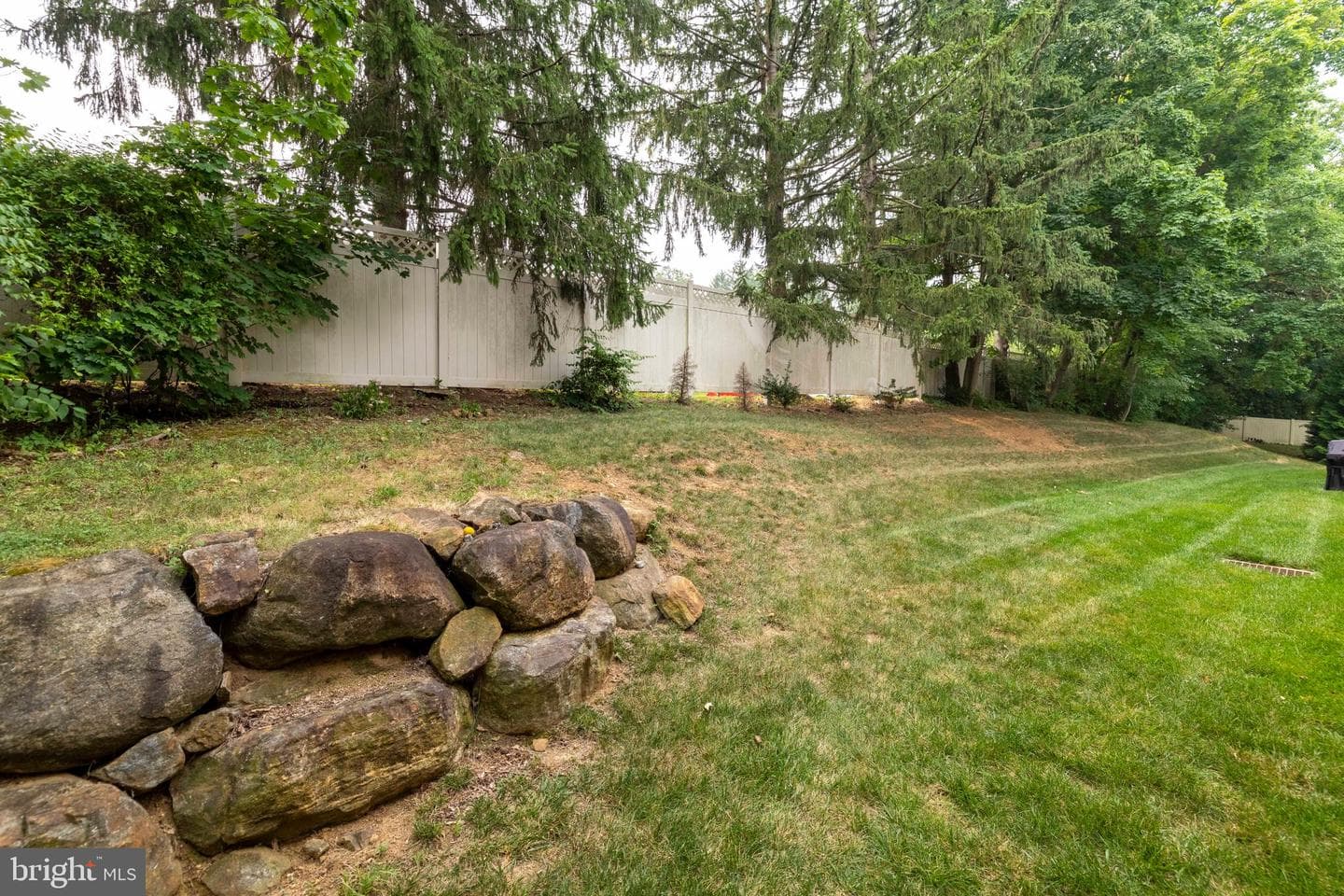 38 New Countryside Drive photo 29
