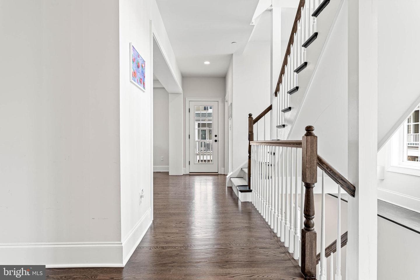 7 Grey Court photo 19