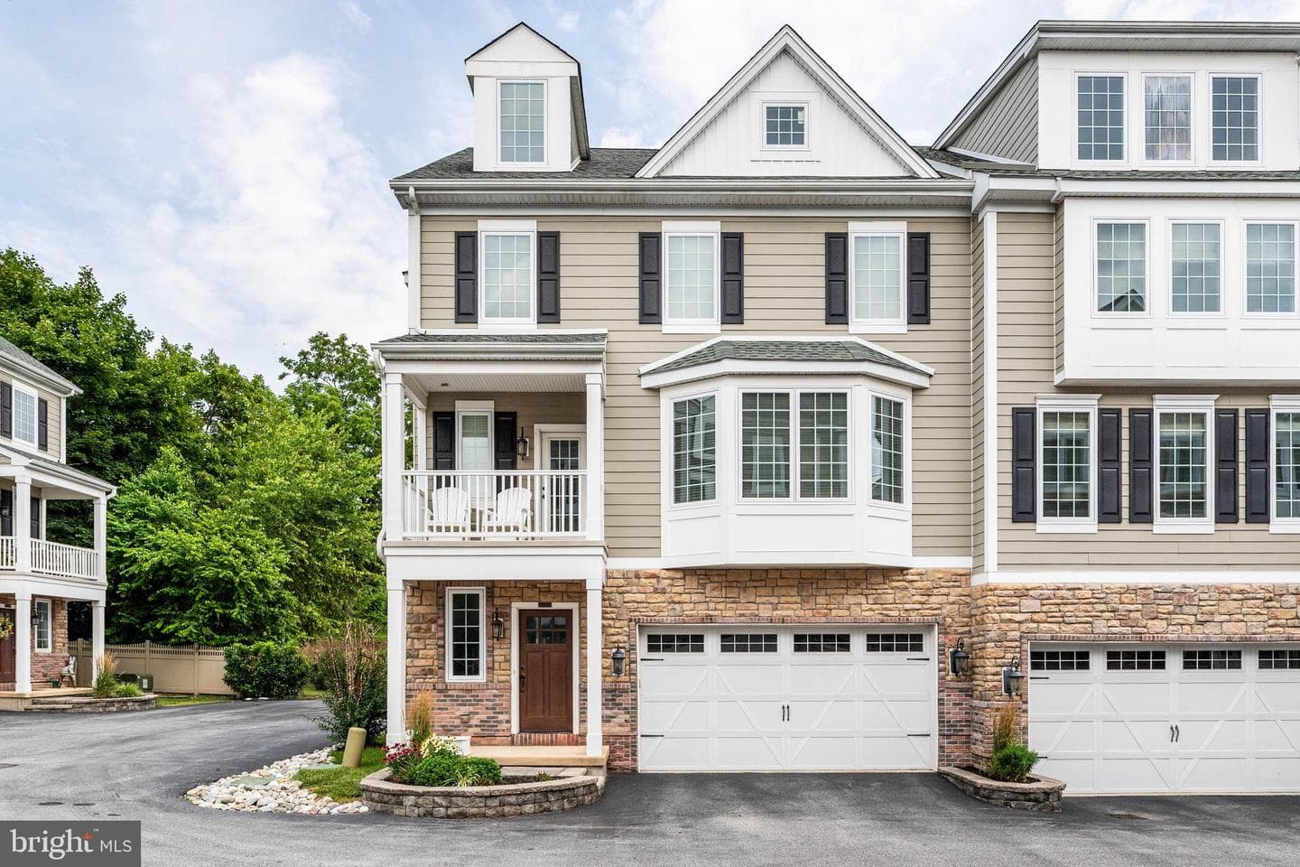 7 Grey Court, Berwyn