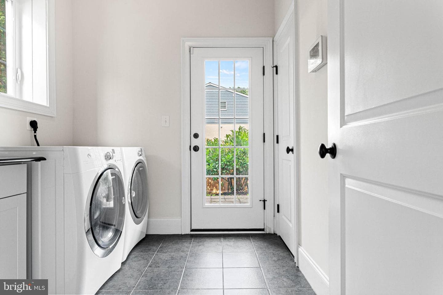 7 Grey Court photo 46