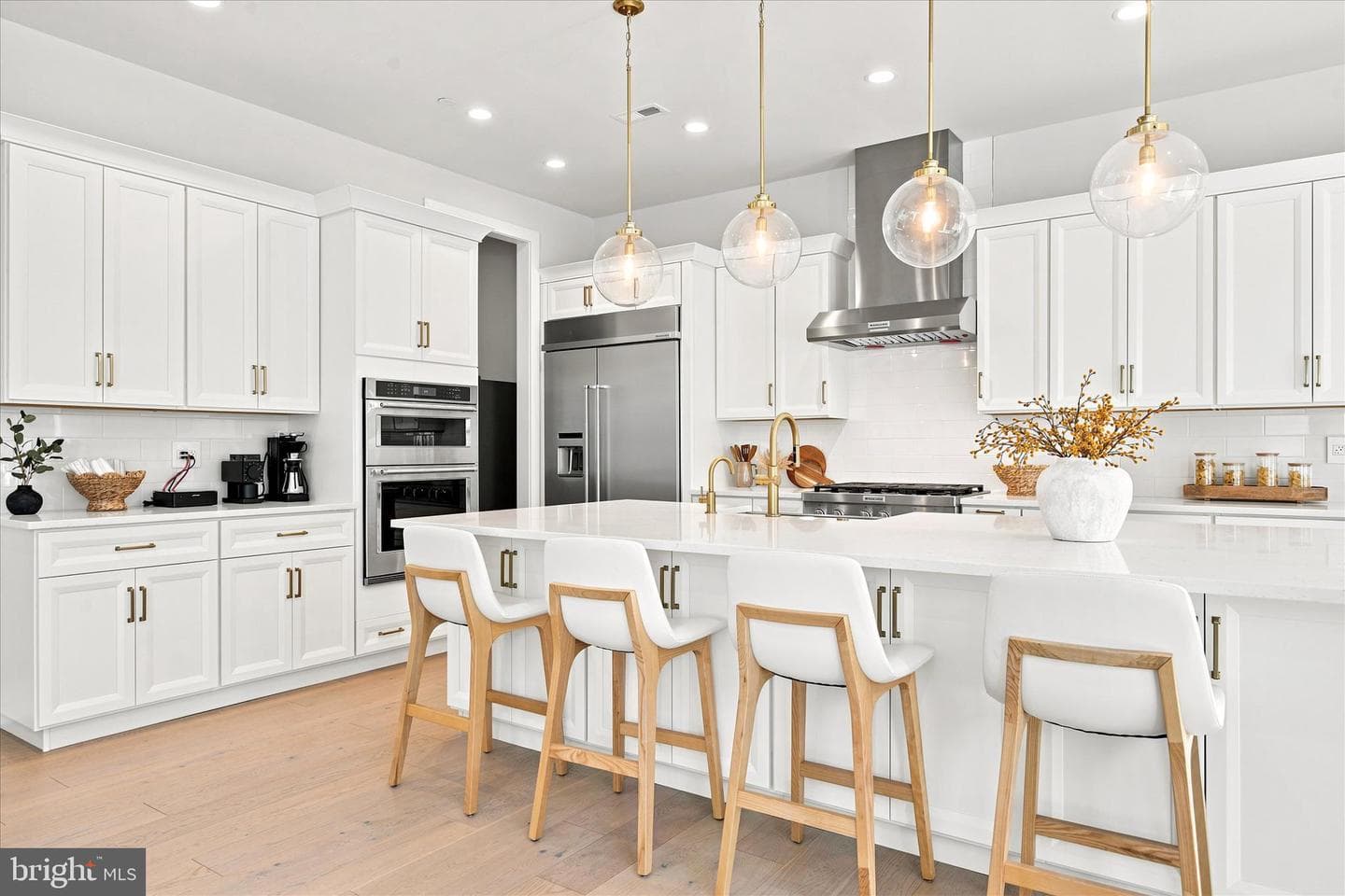 236 Lily Lane photo 14