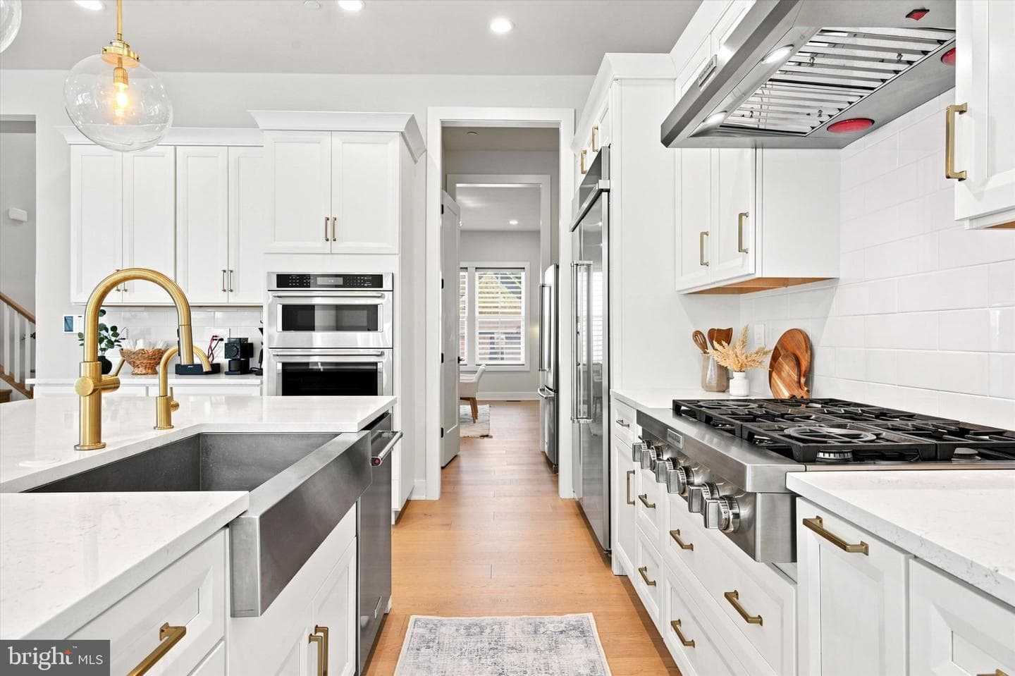 236 Lily Lane photo 15