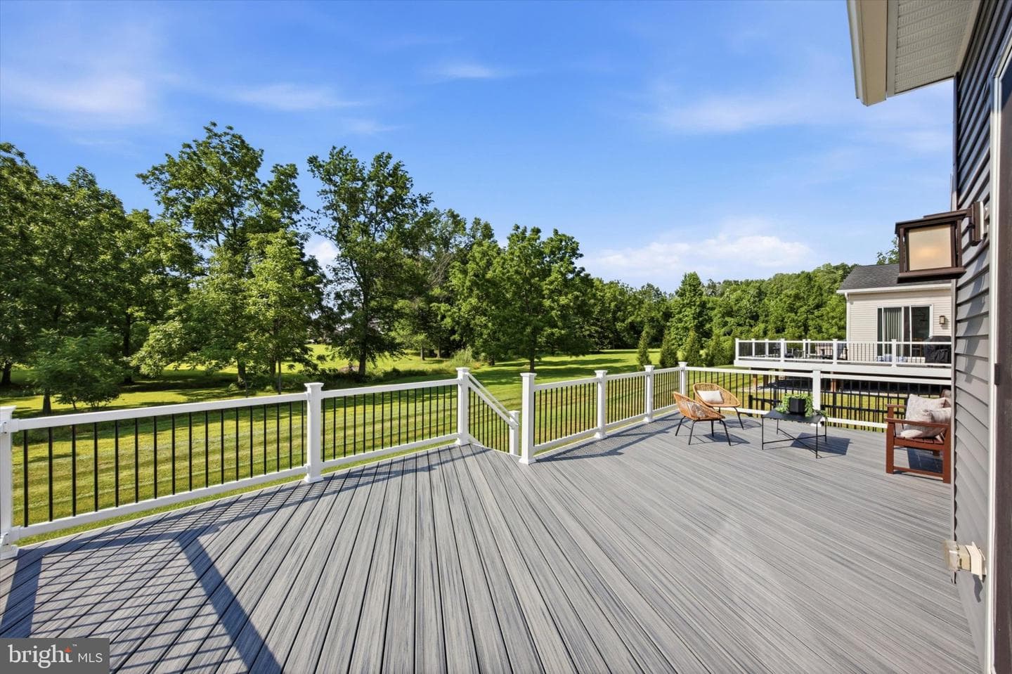 236 Lily Lane, Kennett Square