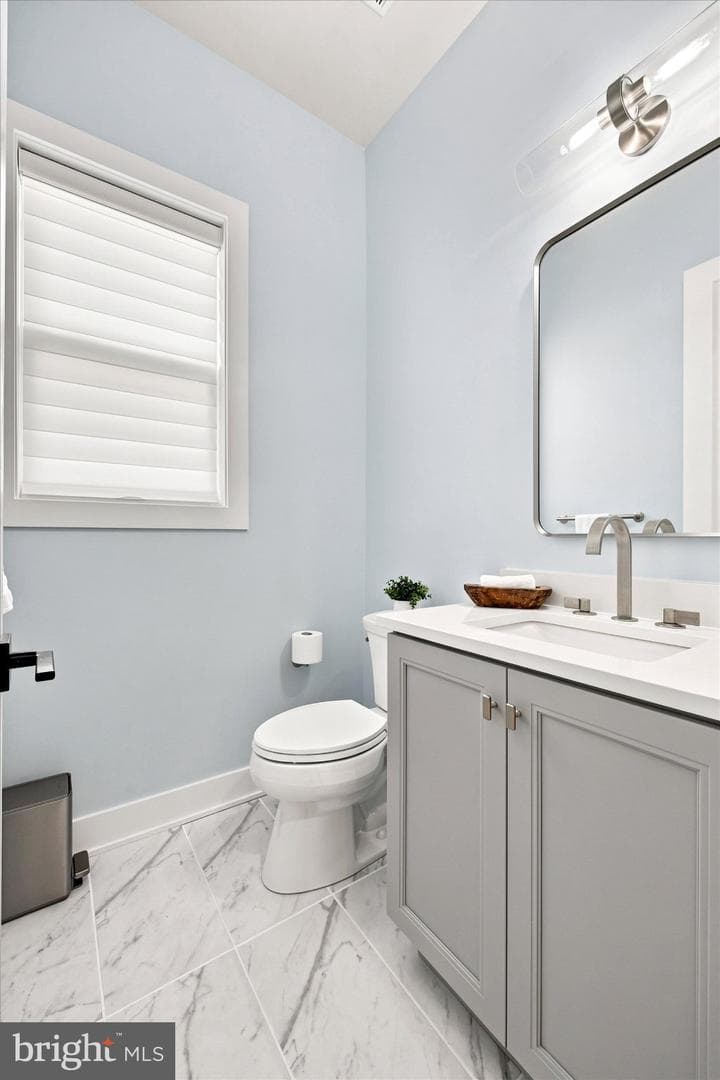 236 Lily Lane photo 23