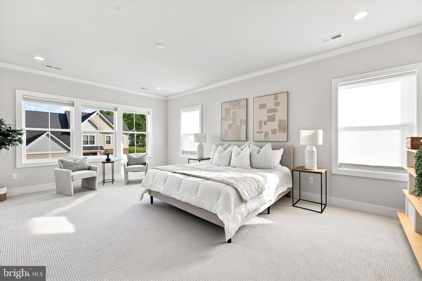 236 Lily Lane photo 24