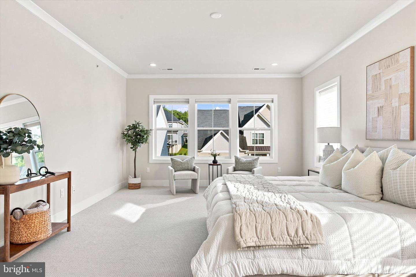 236 Lily Lane photo 26