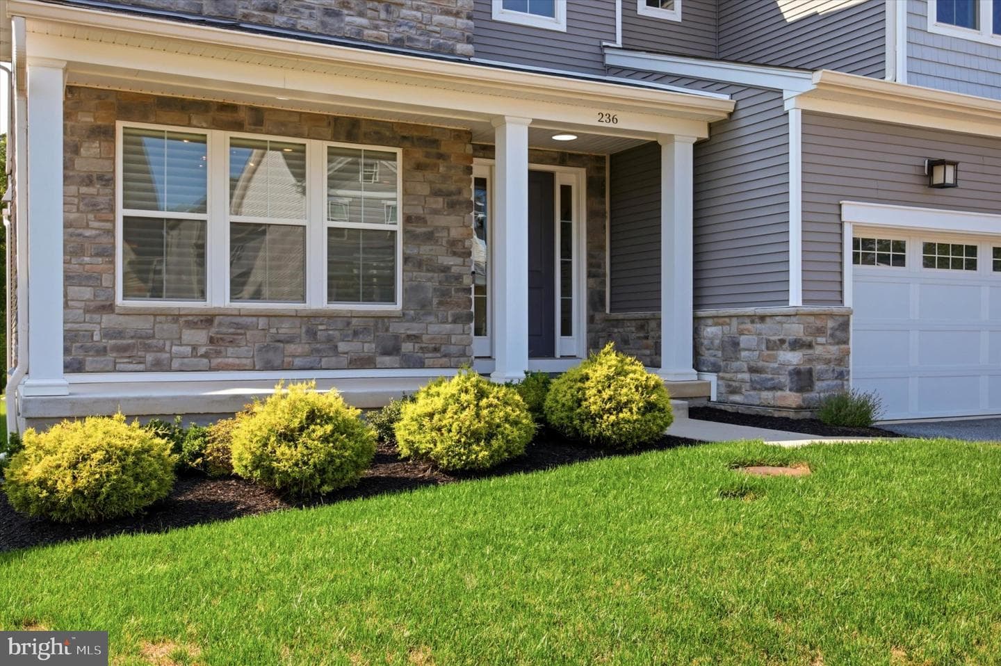 236 Lily Lane photo 3