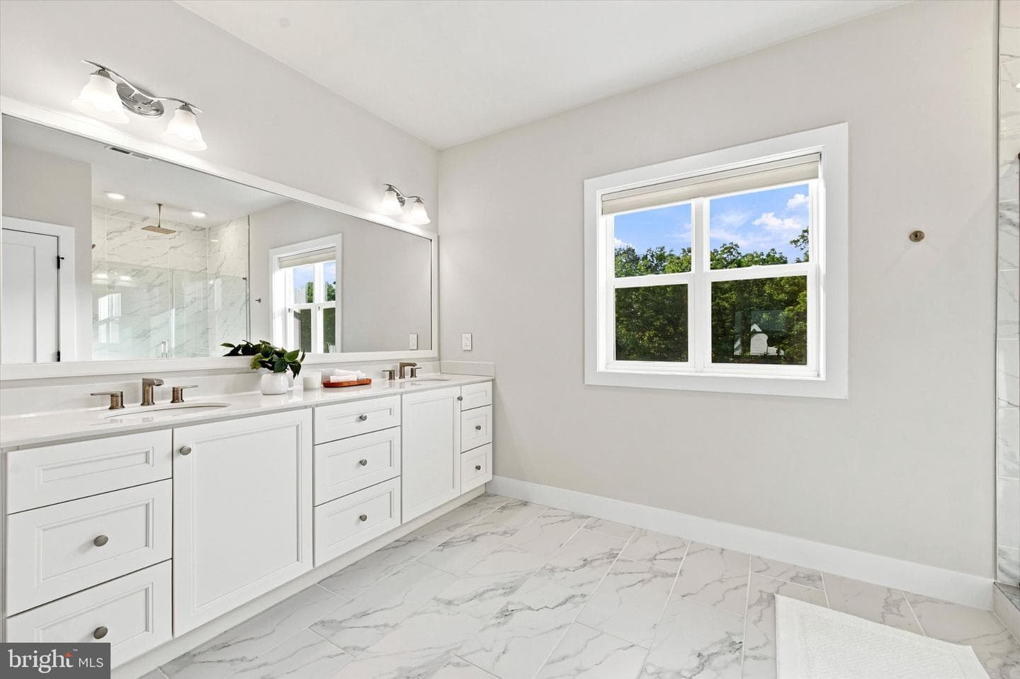 236 Lily Lane photo 30