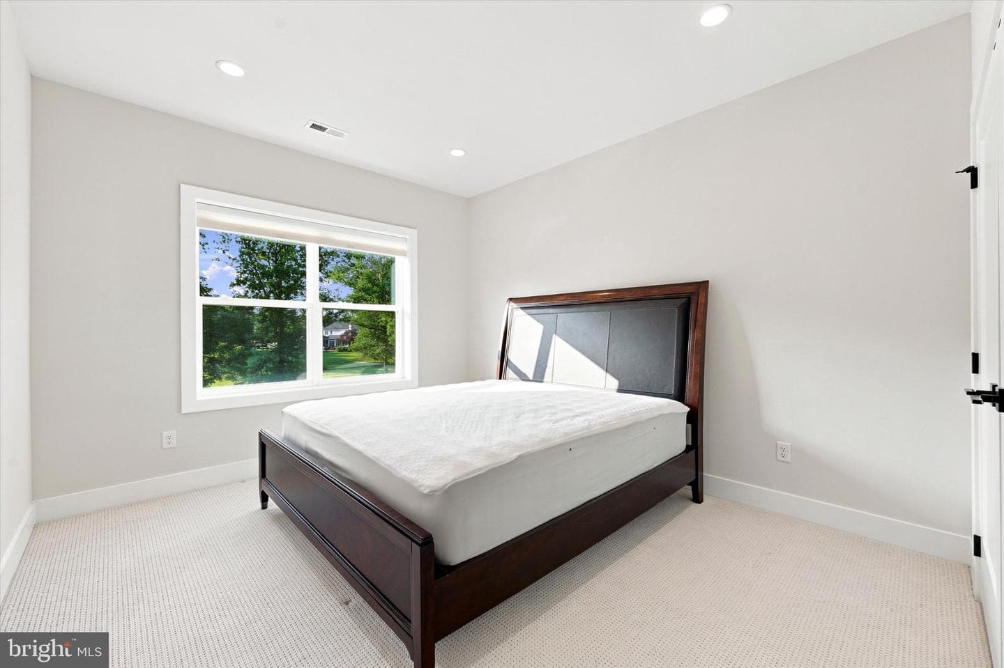 236 Lily Lane photo 37