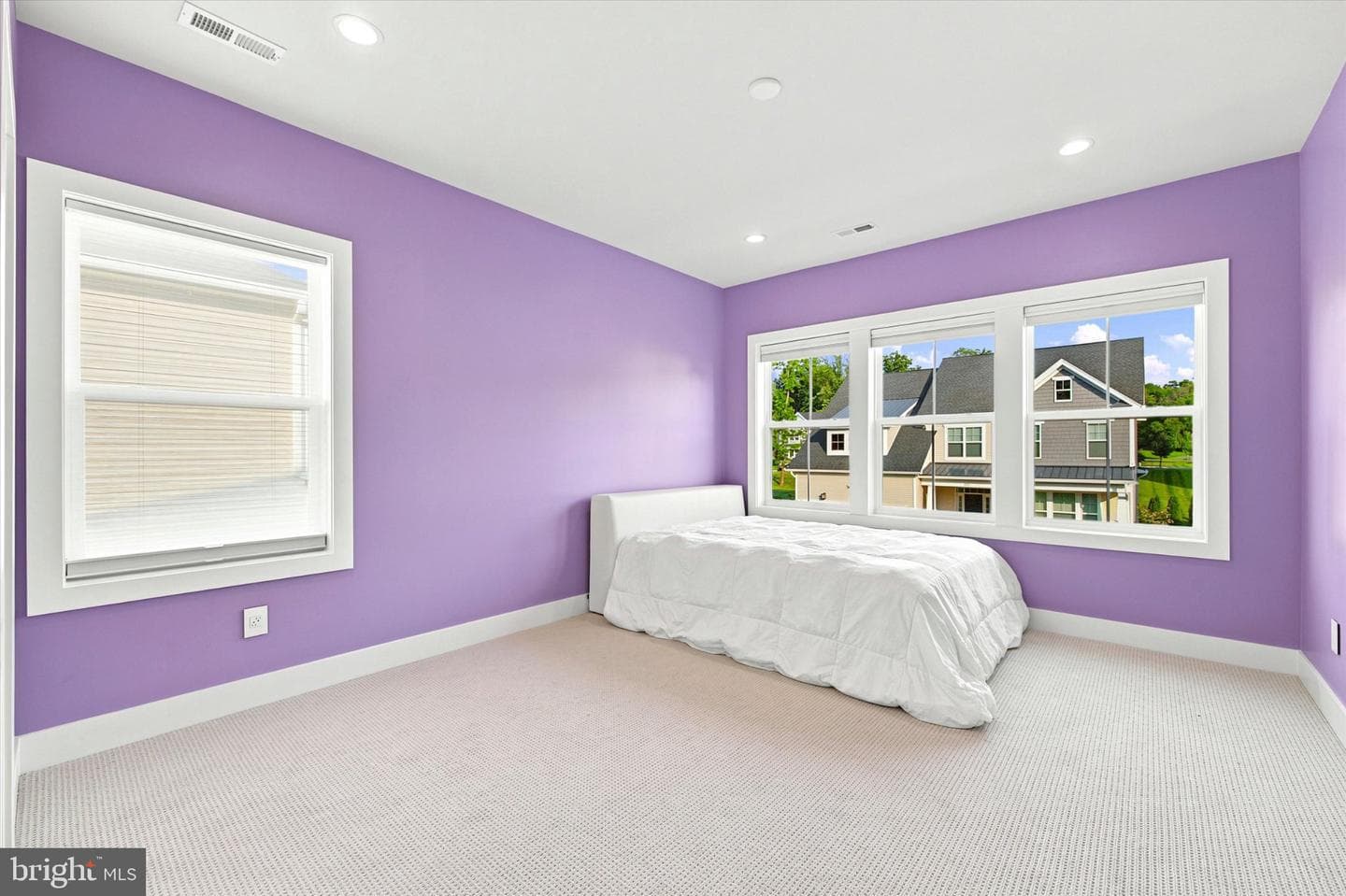 236 Lily Lane photo 38
