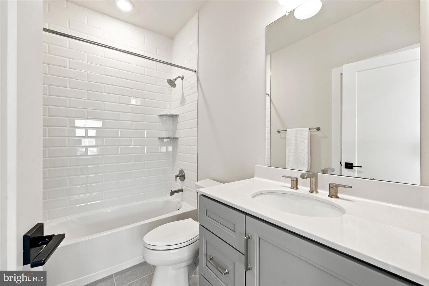 236 Lily Lane photo 39