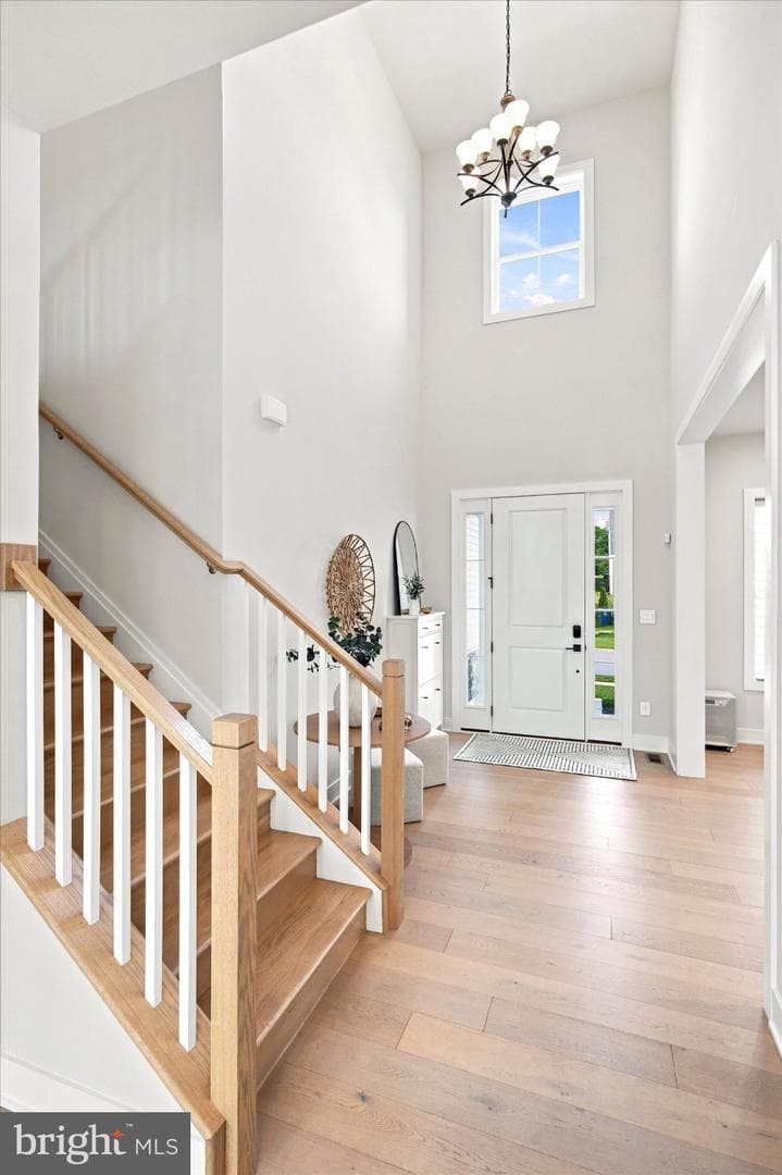 236 Lily Lane photo 4