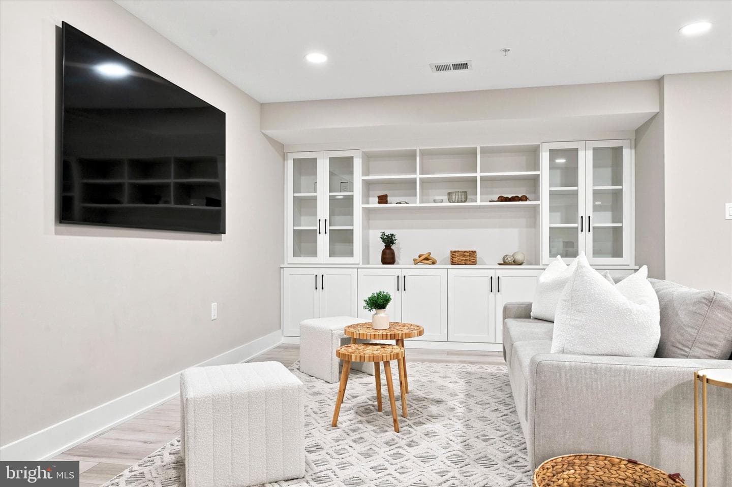 236 Lily Lane photo 42