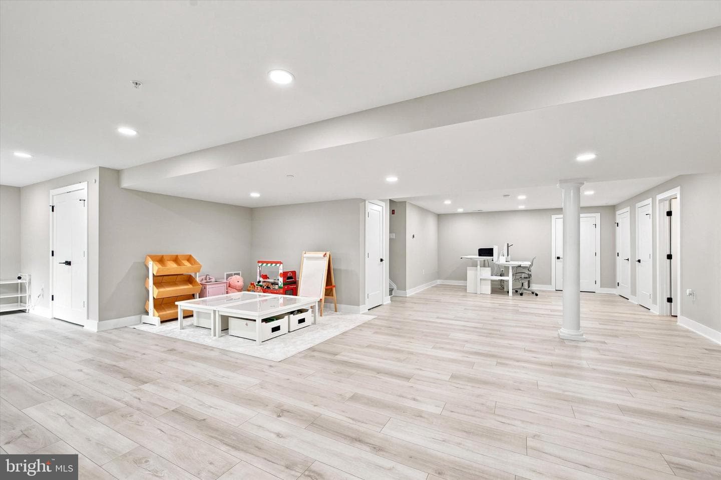 236 Lily Lane photo 43