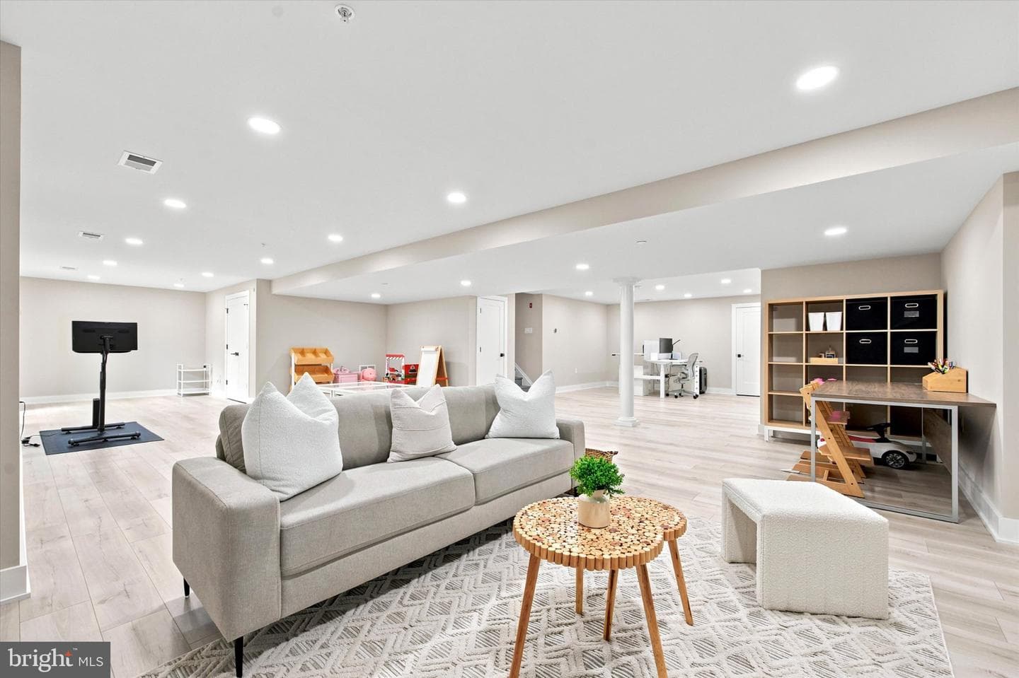 236 Lily Lane photo 44