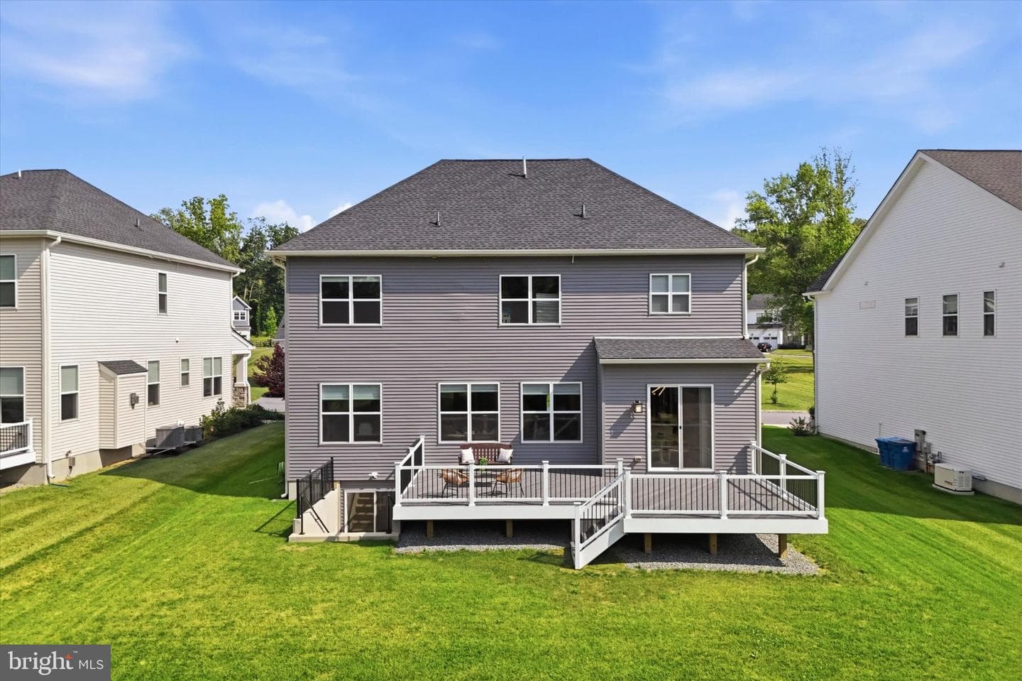 236 Lily Lane photo 49