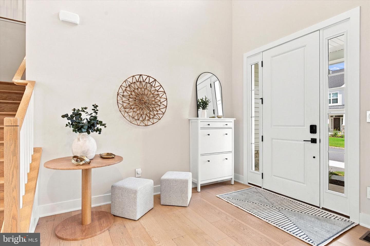 236 Lily Lane photo 5
