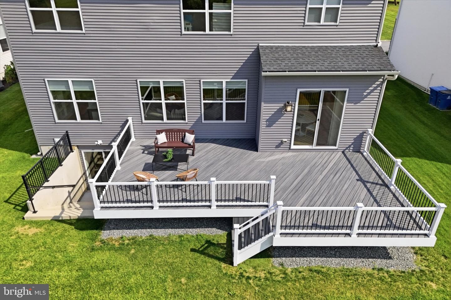 236 Lily Lane photo 50