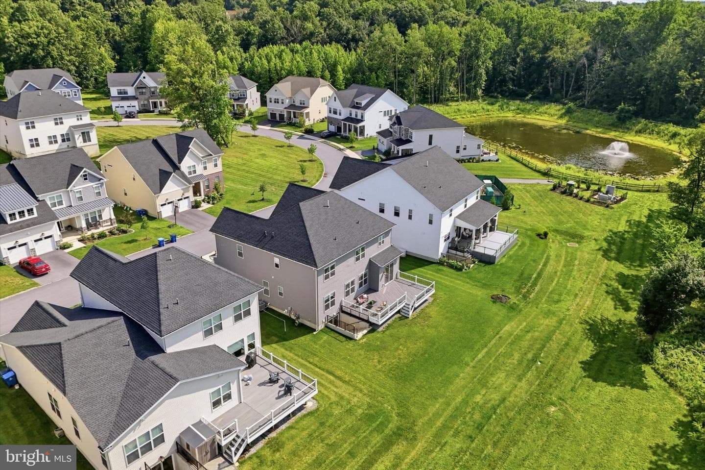 236 Lily Lane photo 52