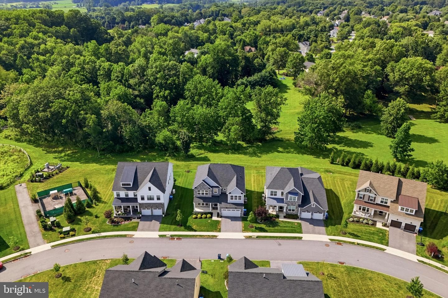 236 Lily Lane photo 54