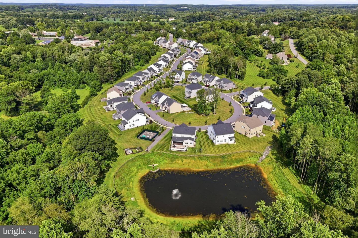 236 Lily Lane photo 55