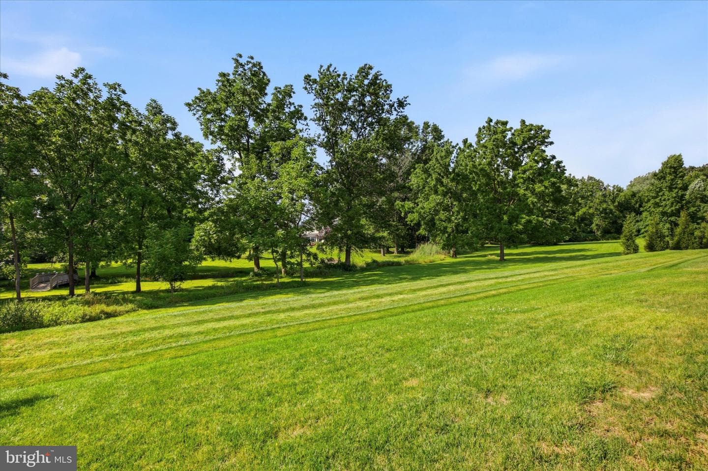 236 Lily Lane photo 56