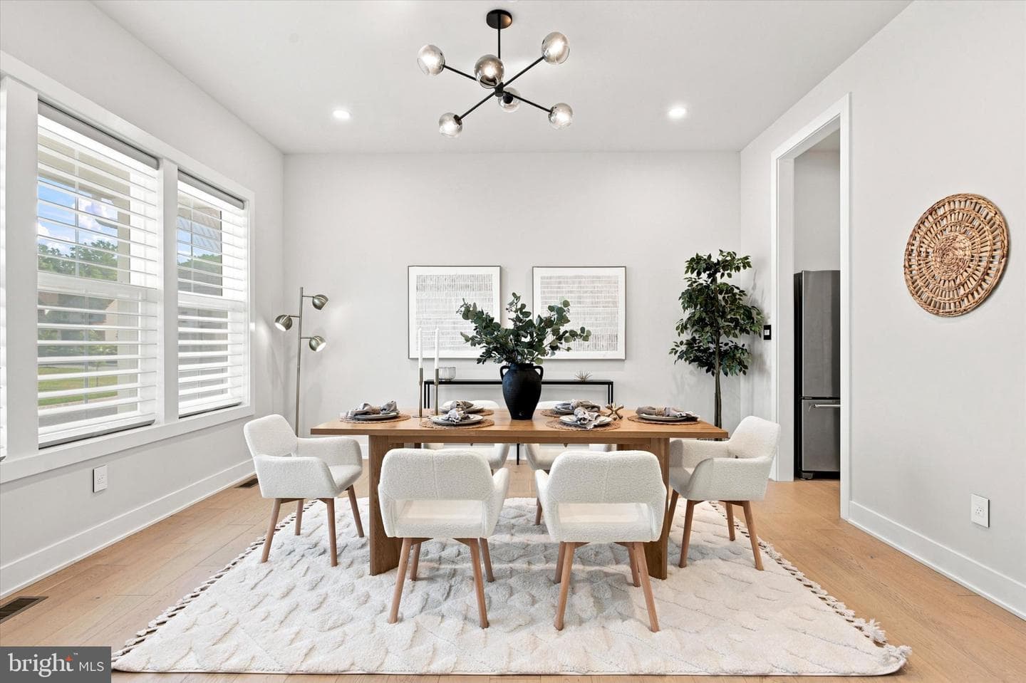 236 Lily Lane photo 7