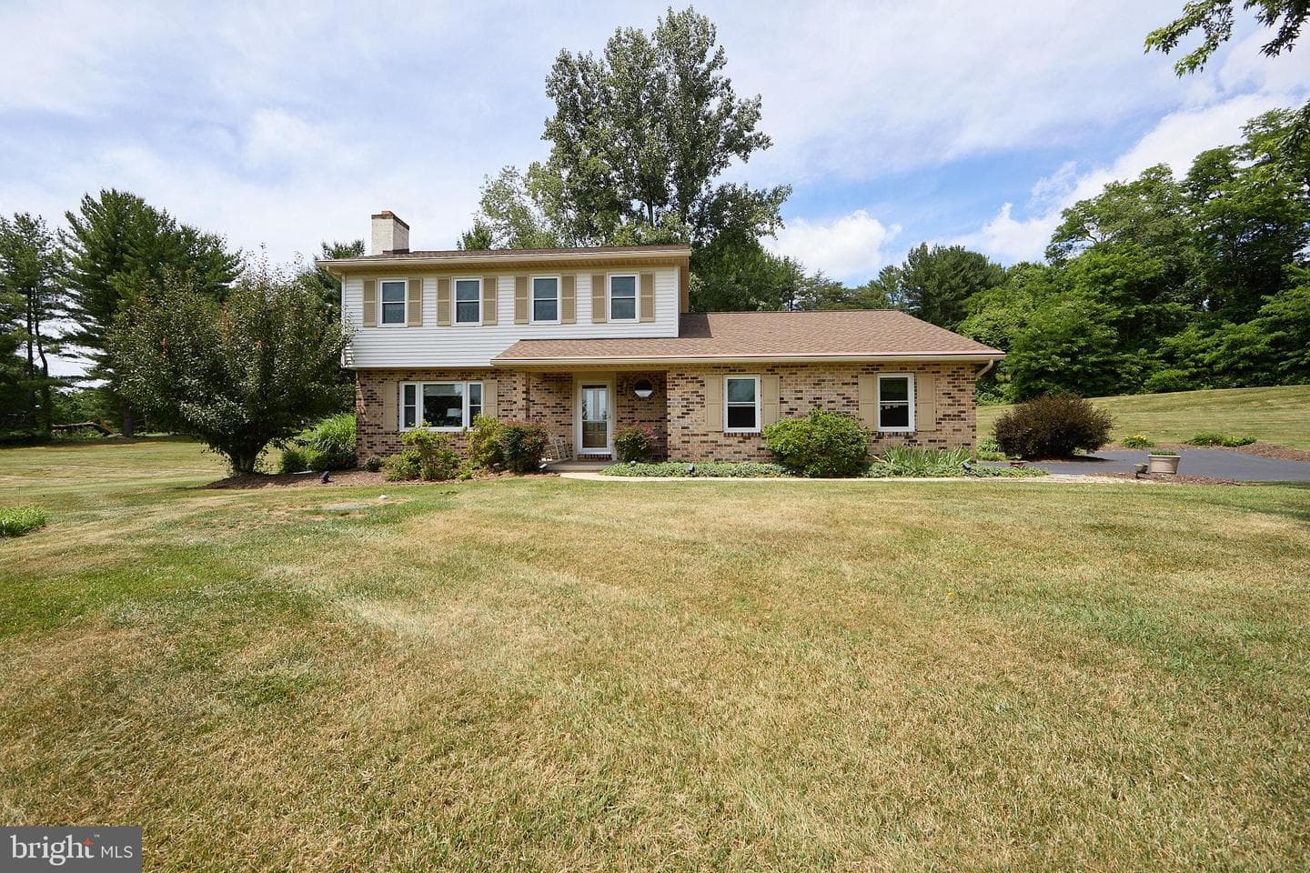 106 Stephen Lane, Pottstown