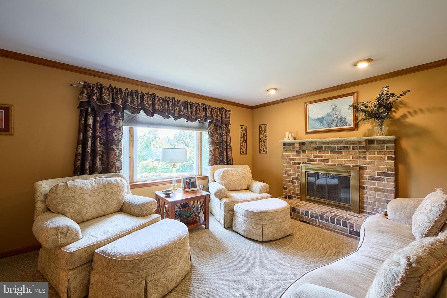 106 Stephen Lane, Pottstown