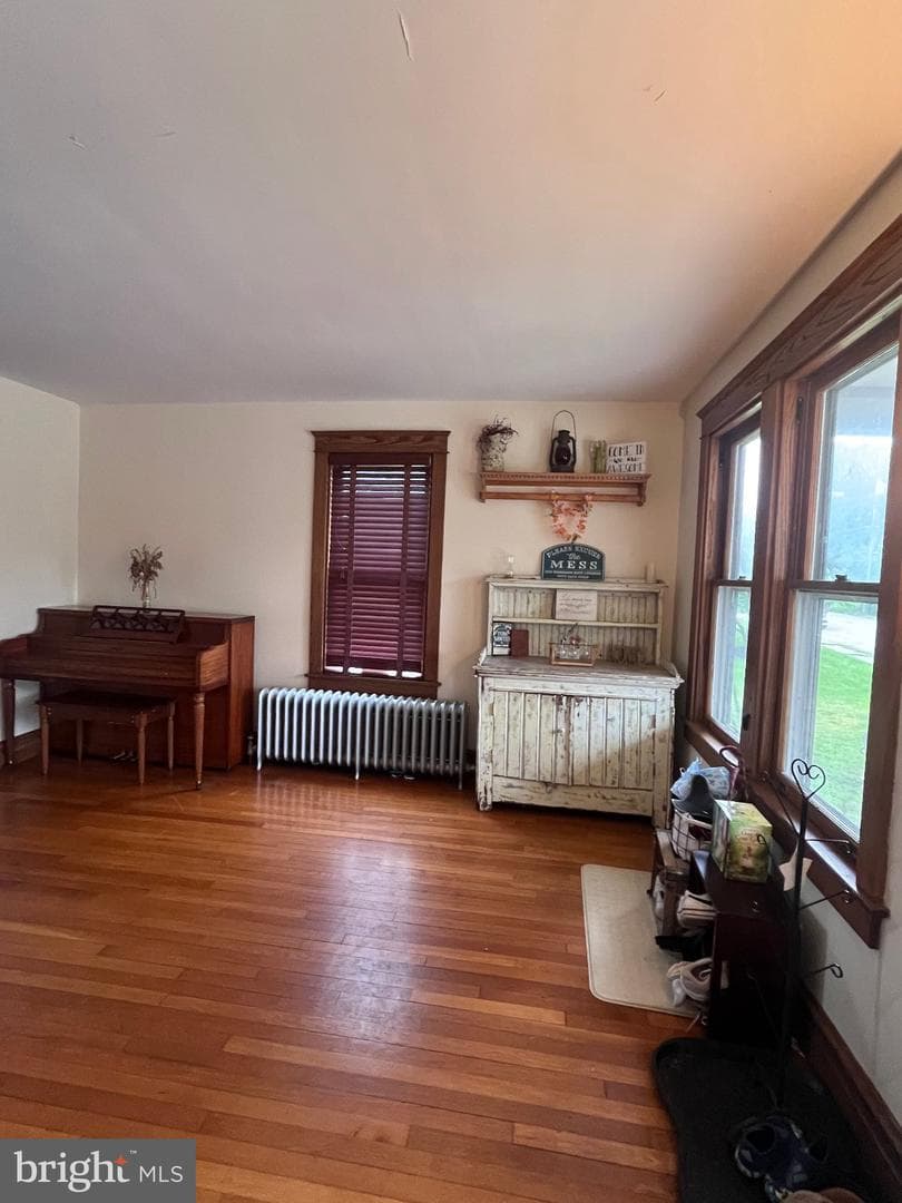 621 3rd Avenue photo 10