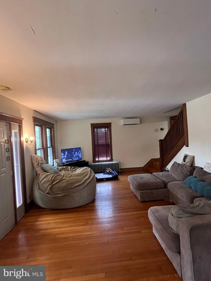 621 3rd Avenue photo 11
