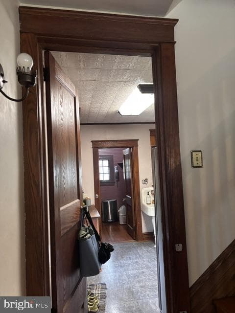 621 3rd Avenue photo 12