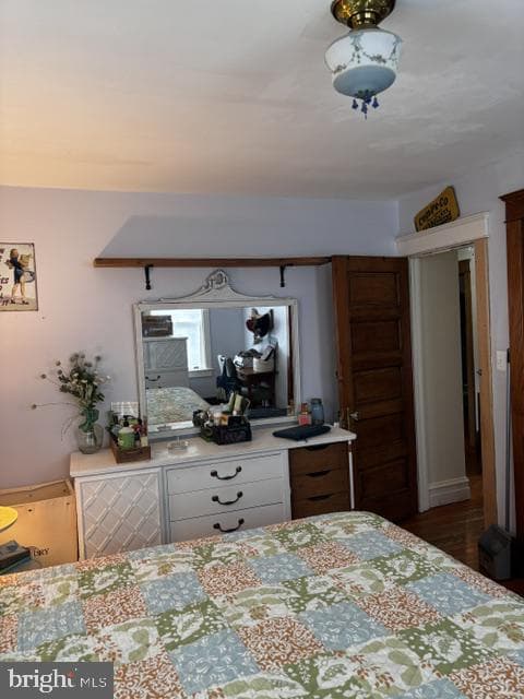 621 3rd Avenue photo 13