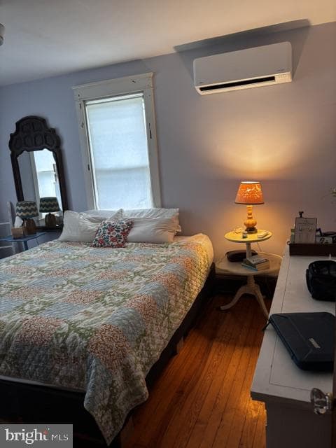 621 3rd Avenue photo 14
