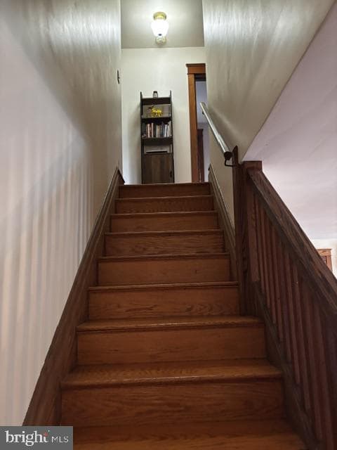 621 3rd Avenue photo 15